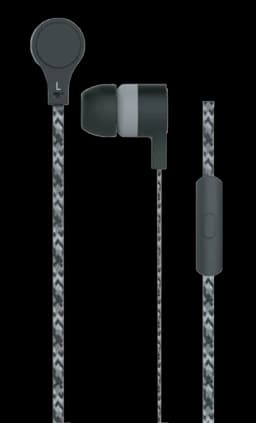 Casca in ureche negru CORDZ Maxell casti stereo cu microfon 1