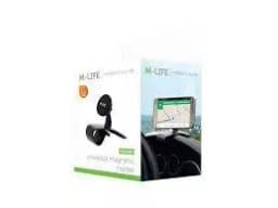 Suport magnetic cu prindere bord auto M-LIFE 3
