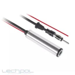 Amplificator antena auto Sunker 2