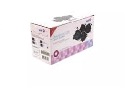 Ghirlanda luminoasa 180 LED-uri albastre cu jocuri de lumini well 4