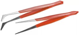Pensete 120mm si 110mm set 2buc fixPoint 1