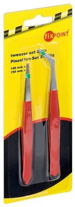 Pensete 120mm si 110mm set 2buc fixPoint 2