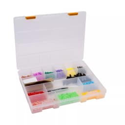 Cutie stocare 275x200x40mm HANDY 1