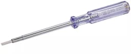 Creion de tensiune faza 200-250V 100mm fixPoint 1