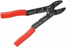 Cleste sertizare dezizolare fixPoint 1