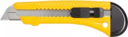 Cutter 155x35mm versiune plastic fixPoint 1