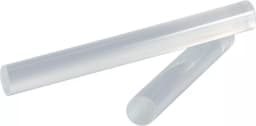 Bastoane clei 11mm 10cm set 6buc fixPoint 1