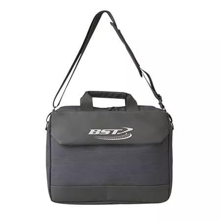 Geanta laptop 15" 40x30cm BST