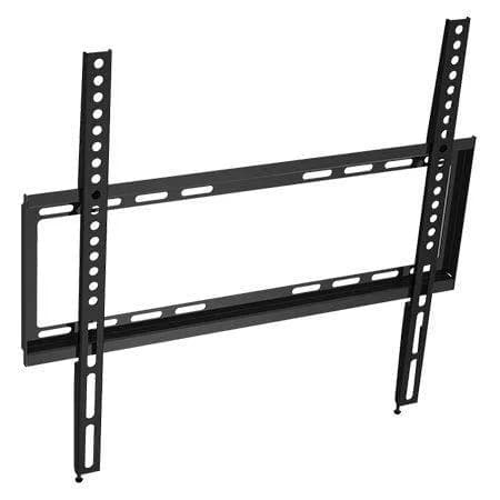 Suport TV LED LCD reglabil 32"-55" EXTRA SLIM