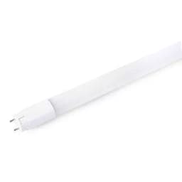 Tub LED T8 120cm 18W plastic 6400K V-Tac cu chip SAMSUNG 1