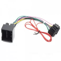 Cablu adaptor ISO OPEL GT CHEVROLET 1