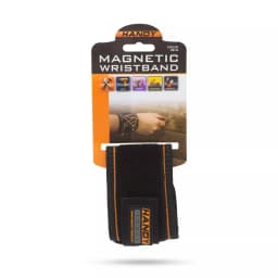 Bratara magnetica poliester 23x8cm HANDY 4