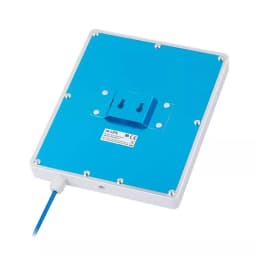 Antena activa WIFI 5GHZ USB M-LIFE 2