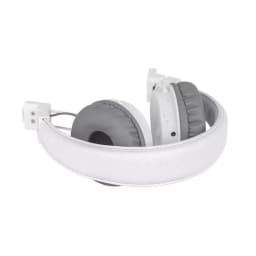 Casti audio bluetooth V2.1 WAVE alb KRUGER&MATZ 2