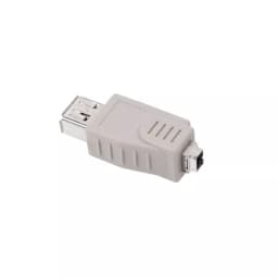 Adaptor IEE 1394 6PM - 4P mama Fierwire 2