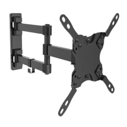 Suport universal LED TV 13-42 inch Cabletech 1