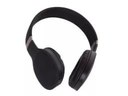Casti audio stereo fara fir cu functie anulare zgomot HPD30 Velleman 1