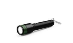 Lanterna LED tip breloc GP CK12 20lm 1x AAA 1