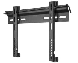 Suport universal pentru LCD TV 23-58 inch 147cm max 45kg Goobay 1