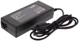 Alimentator pentru laptop Acer 19V 4.74A 90W 5.5x1.7mm Well 1