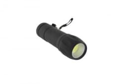 Lanterna LED 3W COB 220lm Well 1