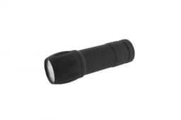 Lanterna LED 3W COB 220lm Well 2
