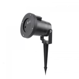 Proiector LED decorativ Well 2