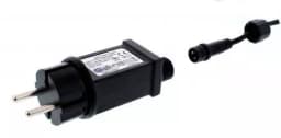 Proiector LED decorativ Well 3