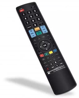Telecomanda universala LCD TV Samsung Jolly 1716JL20211020 1