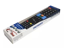 Telecomanda universala LCD TV Samsung Jolly 1716JL20211020 2