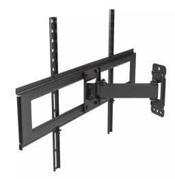 Suport TV de perete 37-70 " 35kg Valueline 2