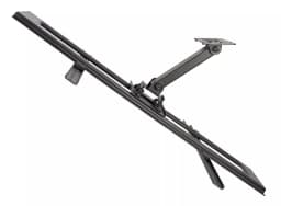 Suport TV de perete 37-70 " 35kg Valueline 4