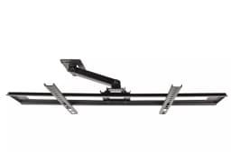 Suport TV de perete 37-70 " 35kg Valueline 5