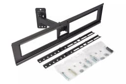 Suport TV de perete 37-70 " 35kg Valueline 6