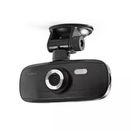Camera auto DVR FullHD 1080p 2.7" 140 Nedis 3