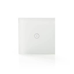 Intrerupator Smart WiFi Nedis 1