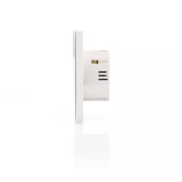 Intrerupator Smart WiFi Nedis 2