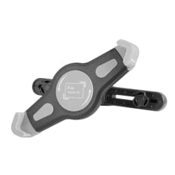 Suport universal auto tetiera pentru tableta 7-10 inch NGS CRANETOWER 1