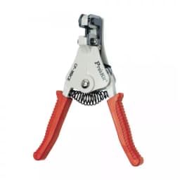Cleste dezizolat automat ProsKit CP-369CE 1