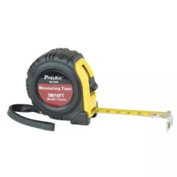 Ruleta 3m Pro'sKit DK-2040 1
