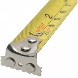Ruleta 3m Pro'sKit DK-2040 2