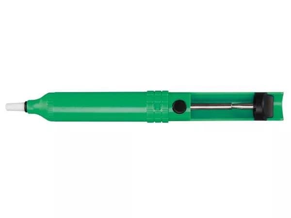 Pompa de decositorit ABS Velleman