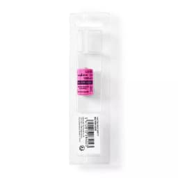Baterie Litiu BALTER14250 3.6V 1200mAh Nedis 2