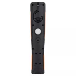 Lampa atelier LED COB incarcare USB VIPOW 2