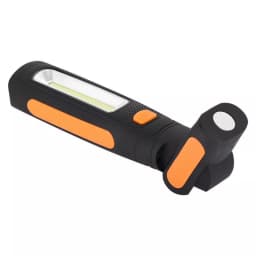 Lampa atelier LED COB incarcare USB VIPOW 3