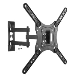 Suport TV de perete 23-55 inch CABLETECH 1