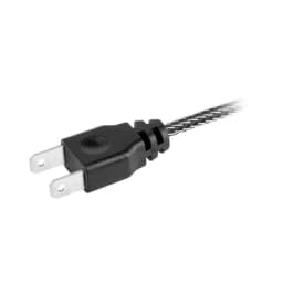 LED auto INTELLED H7 12V 6500K set 2 bucati VIPOW 3