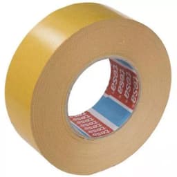 Banda dublu adeziva montare permanenta 50mm 25m TESA 64620-00016 1