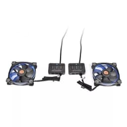 Cablu Controller Thermaltake Riing RGB 70x10x122mm 4