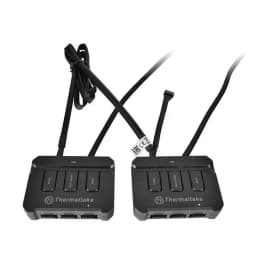 Cablu Controller Thermaltake Riing RGB 70x10x122mm 3